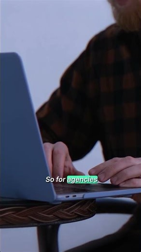 Forget Individual Transfers, Do This Instead #SmartPay #BusinessHacks