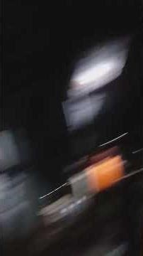 18des2025 04:47 Suasana Subuh ‪@Sjafrie.Sjamsoeddin‬ cc bpk Menhan ‪@kemhan‬