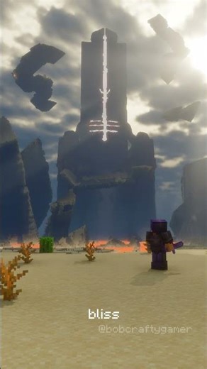 Which Shaders is the Best Part # 107