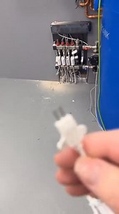 2.3K views | Best Heating Controls In The Uk Part 46 | Allen Hart | Facebook