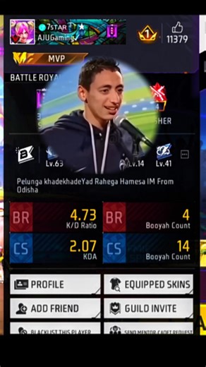 MOST TOXIC FF BIOS EVER...🚩🔥😈#shorts #freefire #sana