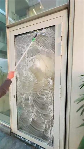 Effective Mirror Cleaning Tips for Sparkling Surfaces