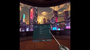 How to Remove Pin and Pattern Verification on Meta OCULUS Ques...