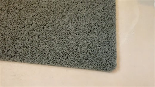 Watch Non Slip Shower Mat!  on Amazon Live