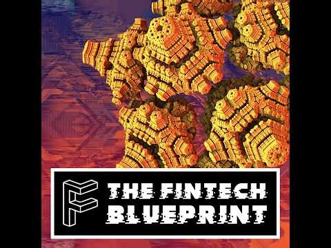 How Tandems/SigFig became a $60B Wealth AI platform, with CEO Mike Sha