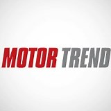 Motor Trend