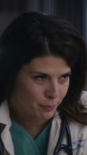 Laboratory Conditions: A physician investigating a missing body disrupts an unlawful experiment. Watch this thriller mystery short at haydenfilmsinstitute.org and don't forget to vote for your favorite films. #Haydenfilms #HFI #HFI5 #FilmFestival #OnlineFilmFestival #ShortFilm #Filmmaking #Filmmakers #FilmContest #Thriller #Mystery #DramaticFilm #LaboratoryConditions #Medical