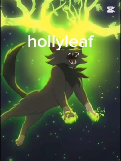 matching warriorcats to the lyrics 900 special #warriorcats #cats #warriors #special #meow