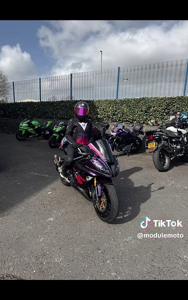 Celebrating Strong Women at Ladies Day Event