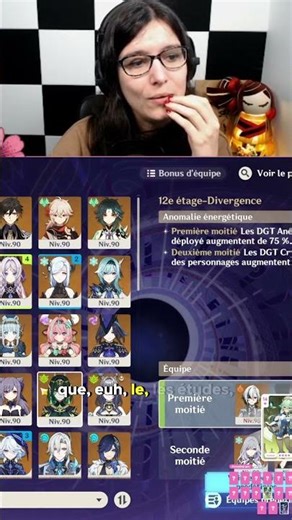 Arrêtez de gérer 28 comptes !