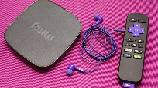Roku Premiere+ review: The sweet spot for streaming in 4K and HDR