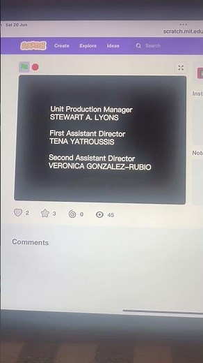 Everybody Loves Raymond Season 1 Episode 4 Standard Deviation End Credits (1996)