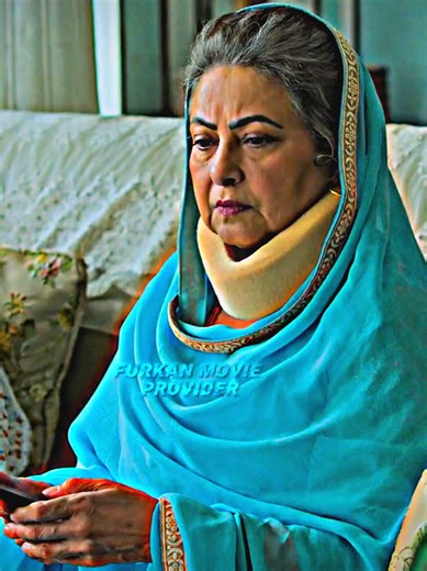 Top Best Punjabi Movies You Must Watch