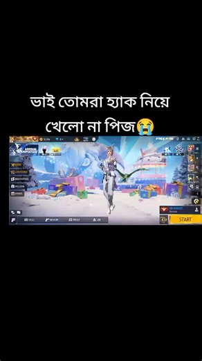 Understanding the Risks of Gaming Hacks in Free Fire