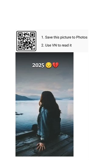 vn video editor.. on Instagram: "Follow Kro Next Template Ke liye . . . . .reels video editing, reels editing,vn video editing,video editing, instagram reels editing,vn app se editing kaise kare,vn reels editing,viral reels editing, reels editing app iphone, reels video editing app, reels editing tutorial, trending reels editing, instagram reels tutorial, vn reels video editing,vn app se reels editing kaise kare, viral reels video editing,vn app editing,vn editing, instagram reels video"