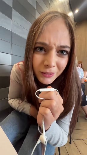 Trying the New McDonald's Menu: A Yummy Food Review