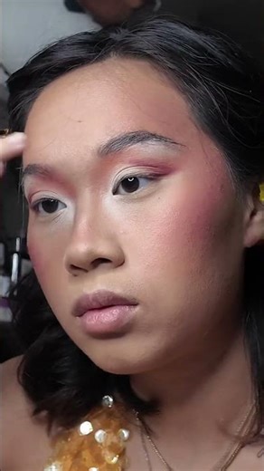 🐬COLORFUL MAKEUP IS SO BACK !! ✨| Full Tutorial Tagged ⬆️