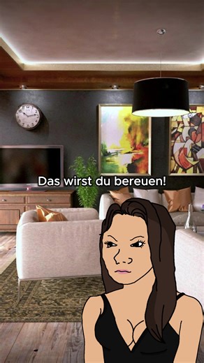 Der Fall von Jasmine und Jeremy: Am 23. April 2006 erschüttert ein Ereignis die Kleinstadt Medicine Hat im kanadischen Alberta, das bis heute als einer der gruseligsten Fälle der kanadischen Geschichte gilt. Jasmine Richardson ist 12 Jahre alt. Jeremy Steinke ist 23. Ihre Familie hat den Kontakt verboten – doch die beiden kommunizieren weiter. Heimlich. Und sie schmieden einen Plan. Was die Behörden am nächsten Morgen vorfinden, lässt selbst erfahrene Ermittler sprachlos zurück. Drei Menschenleb