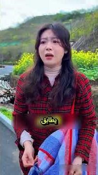 الطيبة الصامتة التي لم يرها أحد ❤️✨