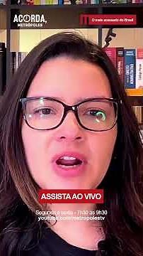 Polícia faz megaoperação com 56 mandados contra facção TCP no Rio de Janeiro