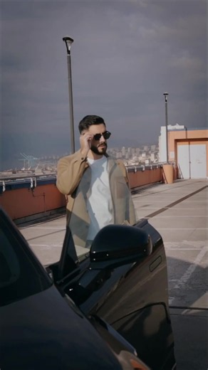 Driven by passion. United by ambition. ⚽ We’re proud to welcome Josip Šutalo, professional footballer and XPENG brand ambassador in Croatia, to the XPENG family. Bound by passion on the world stage, driven by innovation on the road. Together, we’re shaping the future of mobility. #XPENG #XPENGMoment