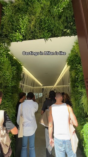 Model Casting in Milan: Ultimate Guide for Aspiring Models