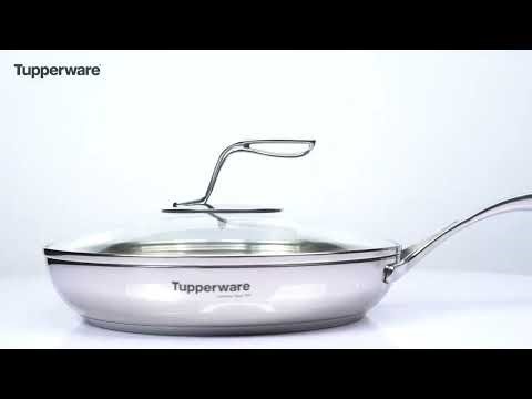 Premium Stainless Steel Mastro Cookware