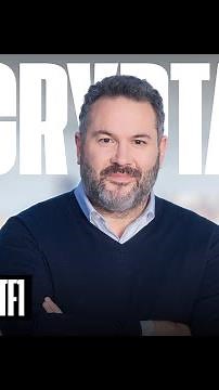 Bonjour ! La Matinale TF1