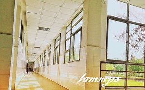 cif文件的获取方法（1）