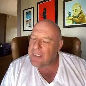 Sussy Baka Meme [Original]