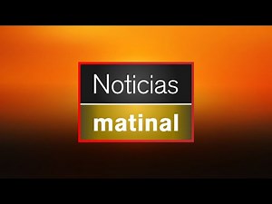 TVPerú Noticias EN VIVO: Edición Matinal del domingo 8 de septiembre del 2024