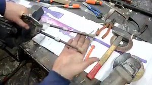 21K views · 133 reactions | This is how you make AWP  | The Three Gamers | Facebook