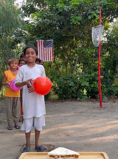 Hasnan Funny Game - Hilarious Gaming Moments Compilation