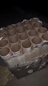 4 inch 20 Shots Fireworks Shells Cake #fireworkshow #fireworks #fireworksdisplay #4thofJuly #pyro | Firework Cloud