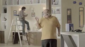 And it begins. Paytm | Mad over Marketing (M.O.M)