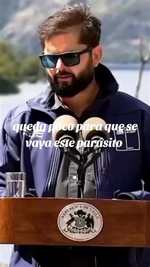 Videos de Juan Muñoz (@jrmunoz2222) con “sonido original - Juan Muñoz”