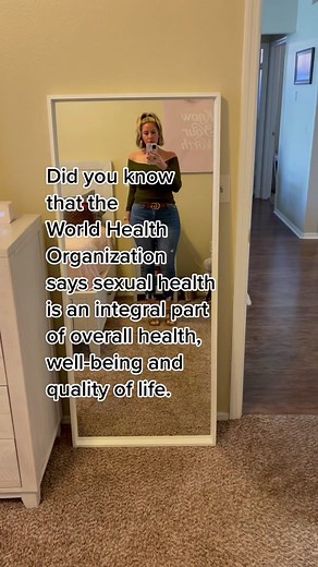 Life with Tammy P OFFICIAL (@lifewithtammyp)’s videos with original sound - Matt Randone