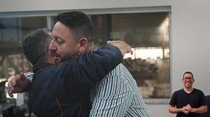 46K views · 1.2K reactions | No dia 22 de maio comemoramos o Dia...