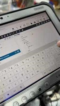 Cobot welding linear oscillation programming