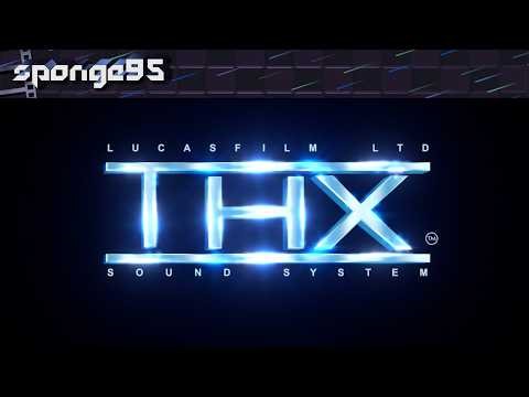 THX (Wings, 1983-1993) logo remake