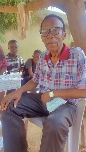 Shaka Zulu Movie Download on Netnaija