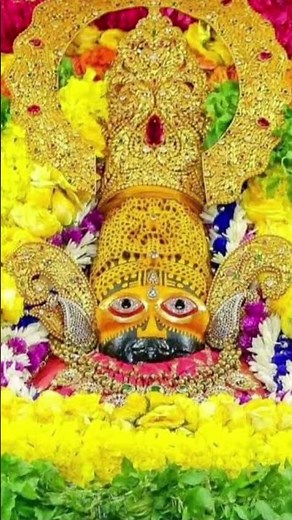 🦚🌿 Jay shree shyam baba ji 🌹🌺🌿