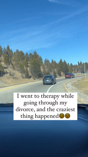 3.5K views · 100 reactions | In 2021, I signed up for therapy while...