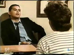 Rubí "Rebelde" - Capitulo 106 (1/5)