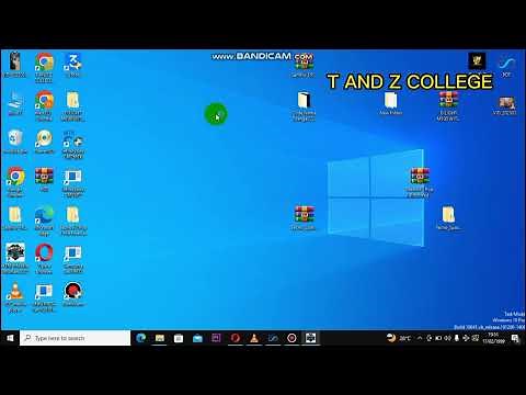 supported api 3 solution ALL MTK