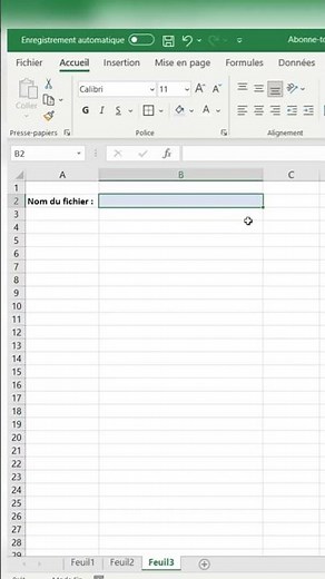 The kind of VBA formula that’s always good to have in your toolkit!