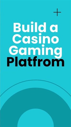 Casino Software Development | Online Casino Software Development | #casino | #casinogames