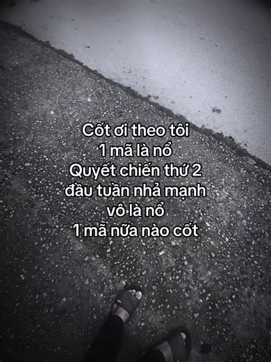 Đầu tuần cấm xe làm mã cốt ơi #duongvietkieu9397 #xuhuongtiktok #fybシviral