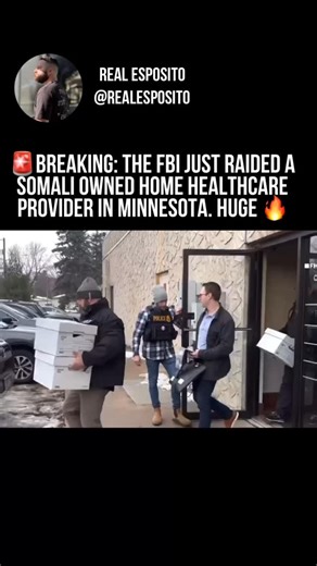 Alec Esposito on Instagram: "Revoke citizenships ASAP."