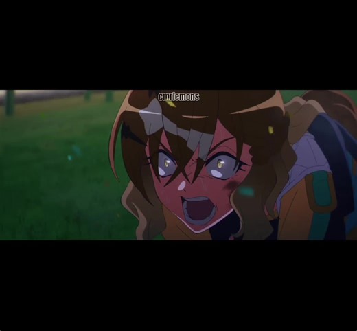 #CapCut #agnestachyon #junglepocket #umamusume #umamusumeprettyderby | agnes despicable me